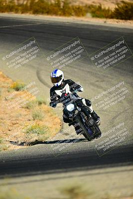 media/Nov-08-2024-Total Control (Fri) [[7e3f4e5a67]]/Group 1/Session 1-910AM/